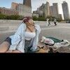 tasha_duran6729